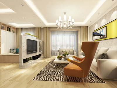 新房裝修，到底有沒有必要請?jiān)O(shè)計(jì)師呢？