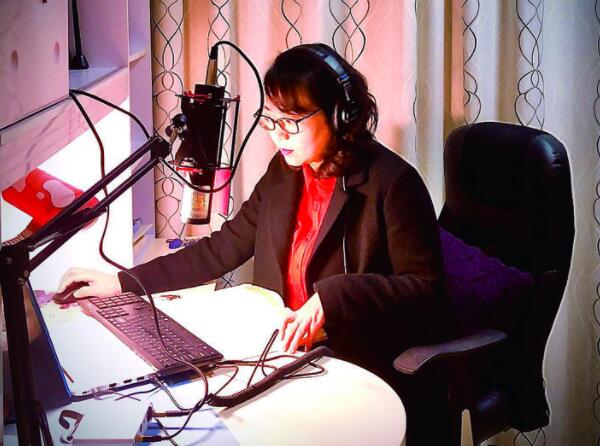 疫情過后的第一個(gè)教師節(jié)！昌禾裝飾喊您來領(lǐng)福利啦~