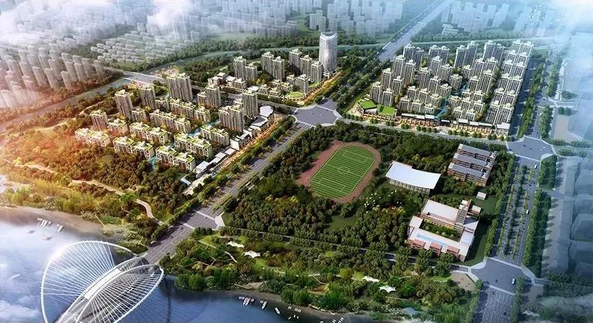 鳳凰華府丨最新工程進(jìn)度播報(bào)，內(nèi)附您的專屬福利！