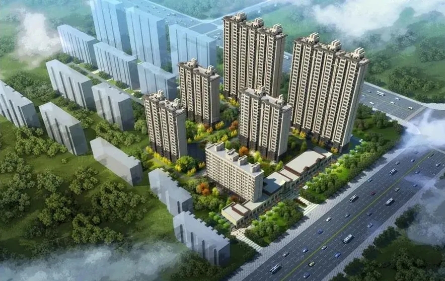 @【民生·藍(lán)景苑】業(yè)主！來這里一站式搞定裝修！瘋狂省錢，鉅惠倒計(jì)時(shí) 7 天！！