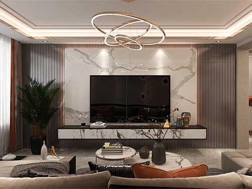 【裝修攻略】全包、半包、清包 80%的裝修都選它！