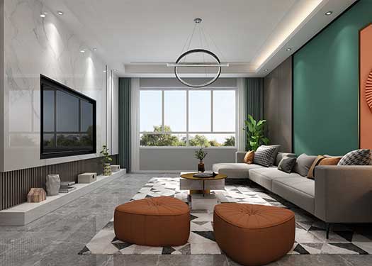 【裝修攻略】裝修，到底要不要找設(shè)計(jì)師？