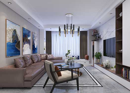 裝修問答丨新房裝修需要注意些什么？不懂就虧了！