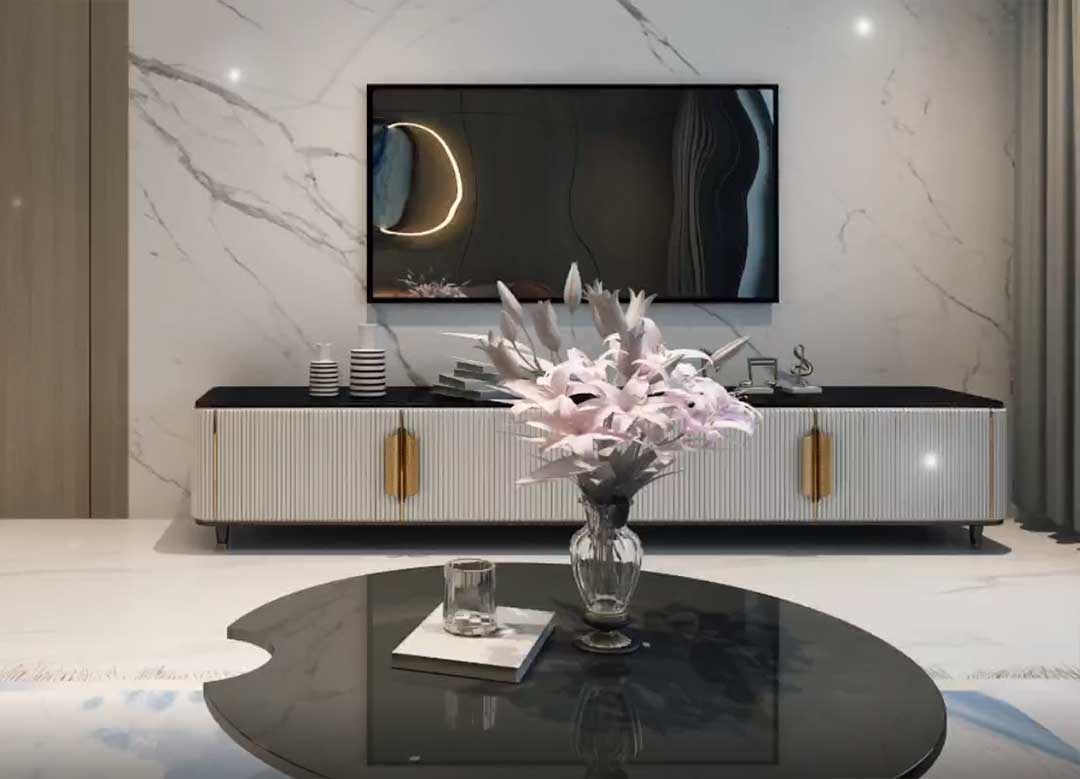 【裝修攻略】收好這份新春裝修攻略，立省50%！