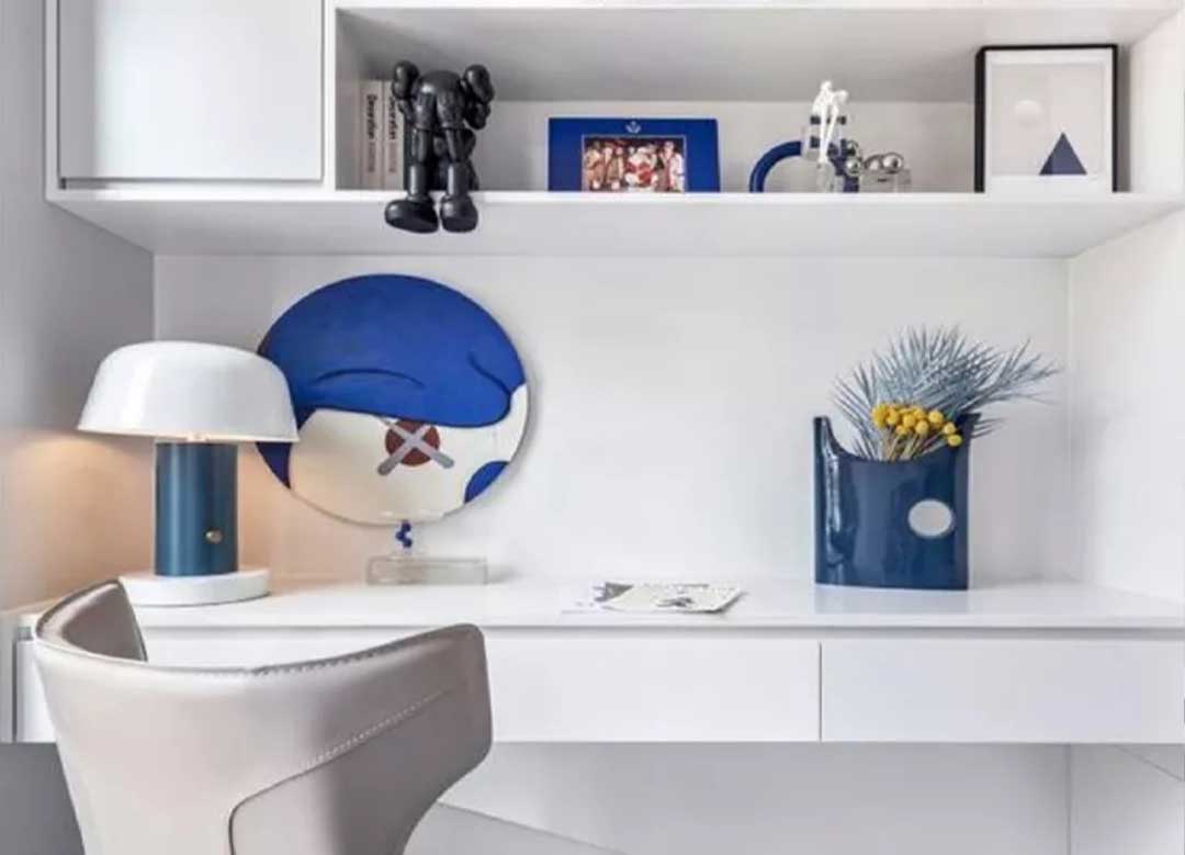 【裝修攻略】陽(yáng)臺(tái)應(yīng)該怎么裝？只用來(lái)晾衣服太浪費(fèi)了！