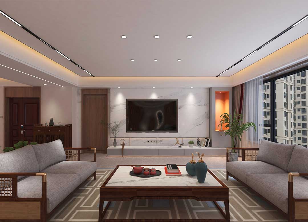 裝修問答丨裝修選錯(cuò)了5件輔材，幾十萬裝的房越住越糟心