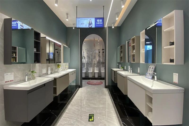 微信圖片_20250321102226