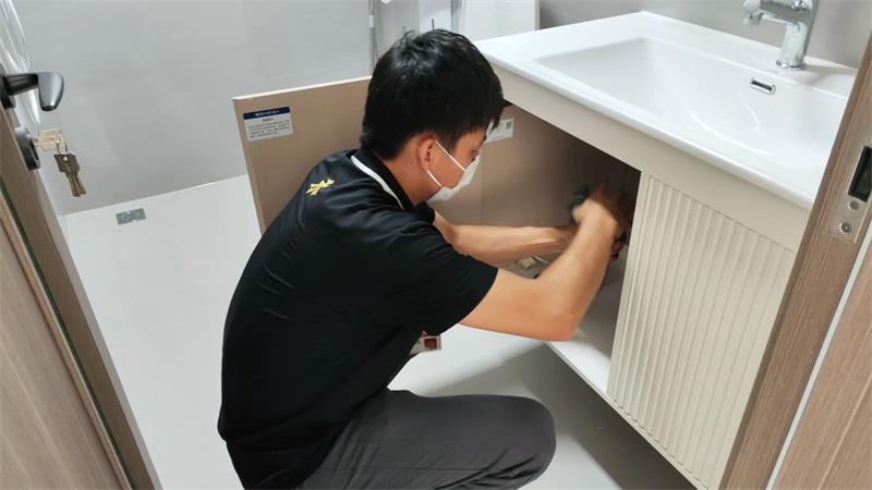 全城尋找老客戶！【昌禾裝飾·暖冬行動(dòng)】免費(fèi)檢修+驚喜福利，快來報(bào)名參加！