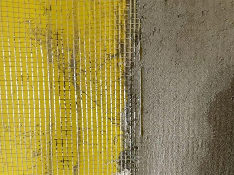 微信圖片_20250322155502