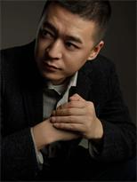 微信圖片_20250322164545