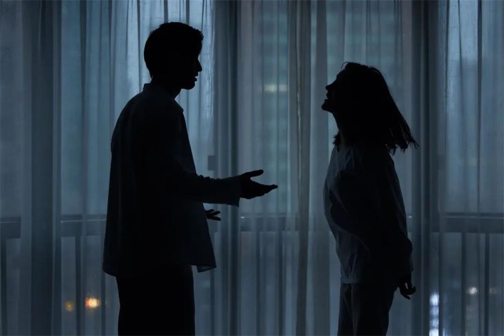 婚房裝修5大高危地帶！不是預(yù)算，而是感情在透支