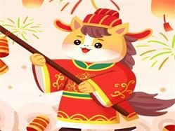 收藏備用！2026年裝修開工黃道吉日，選對(duì)好日子，家旺人順！