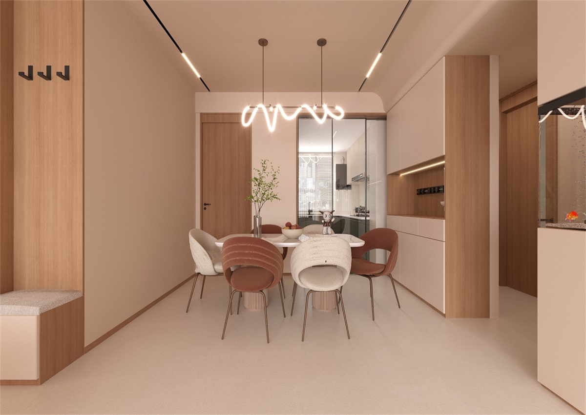 _Camera003_0000_副本