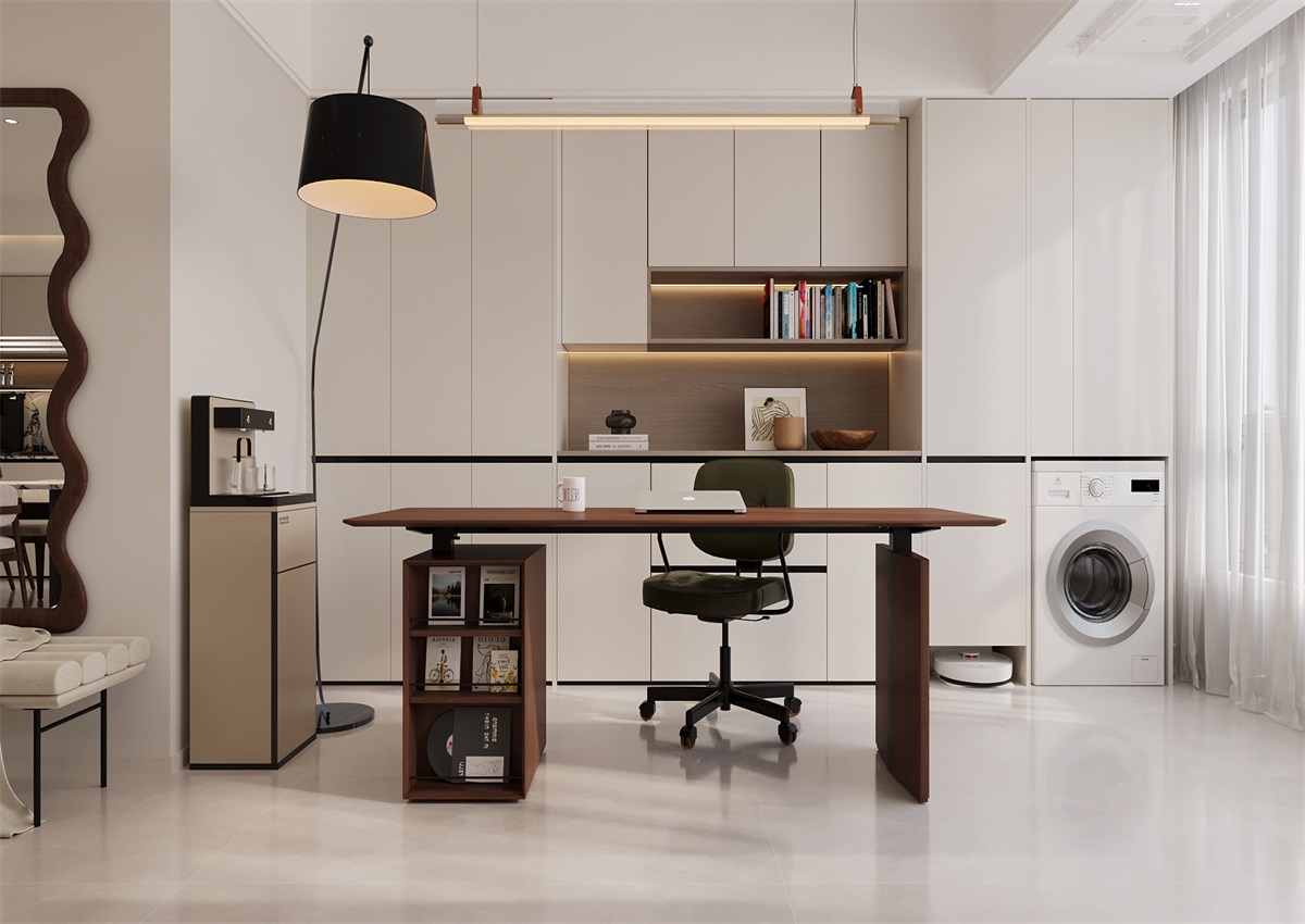 客餐廳_Corona Camera005