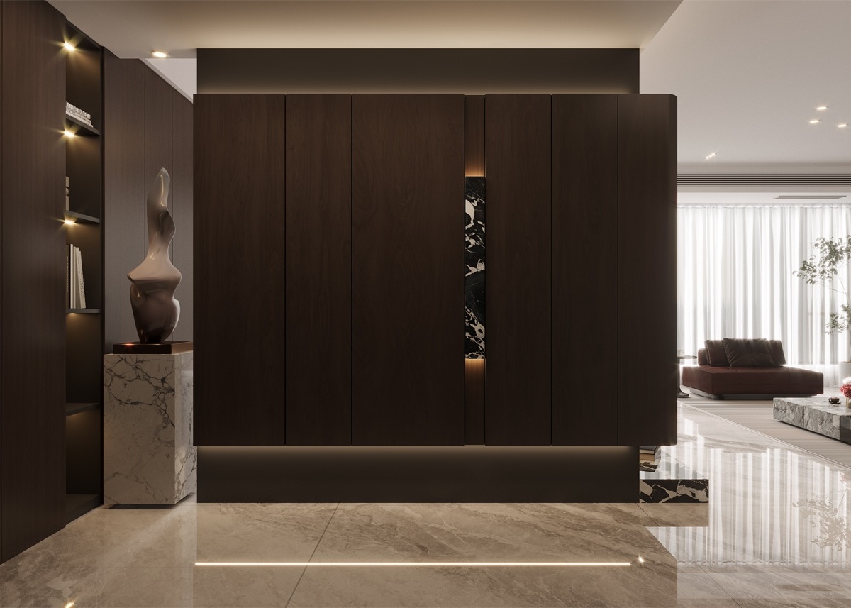 玄關(guān)_看圖王