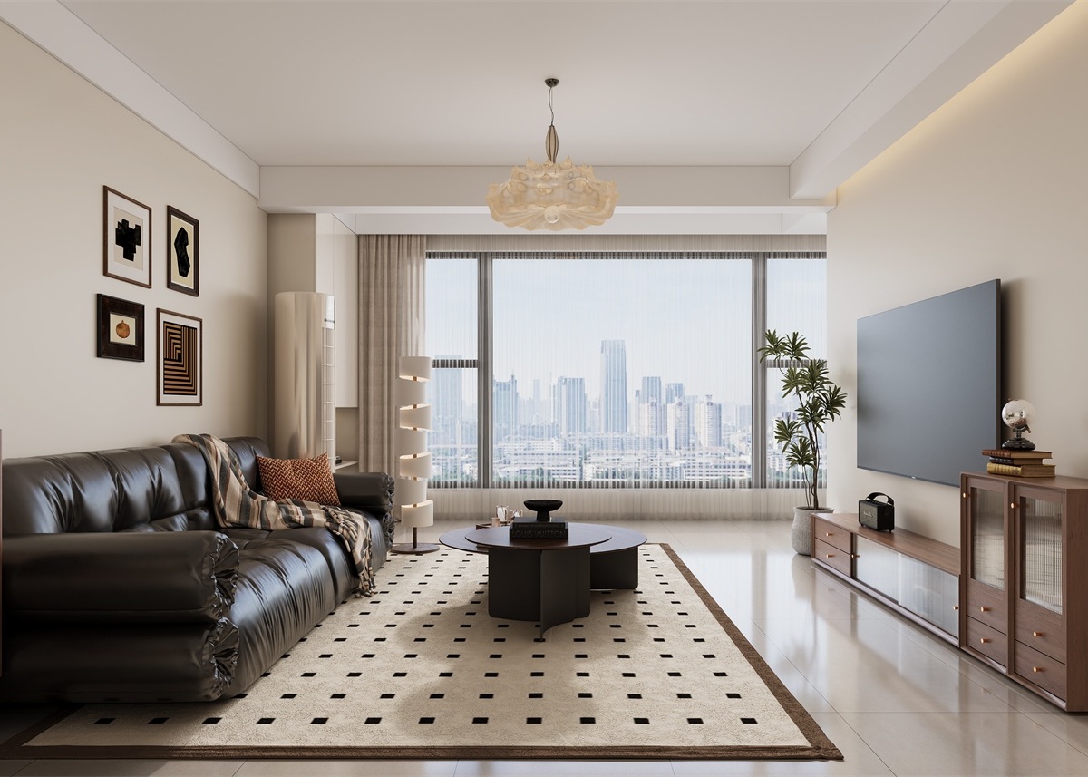 20250307160107958729∵0000011_客廳_看圖王