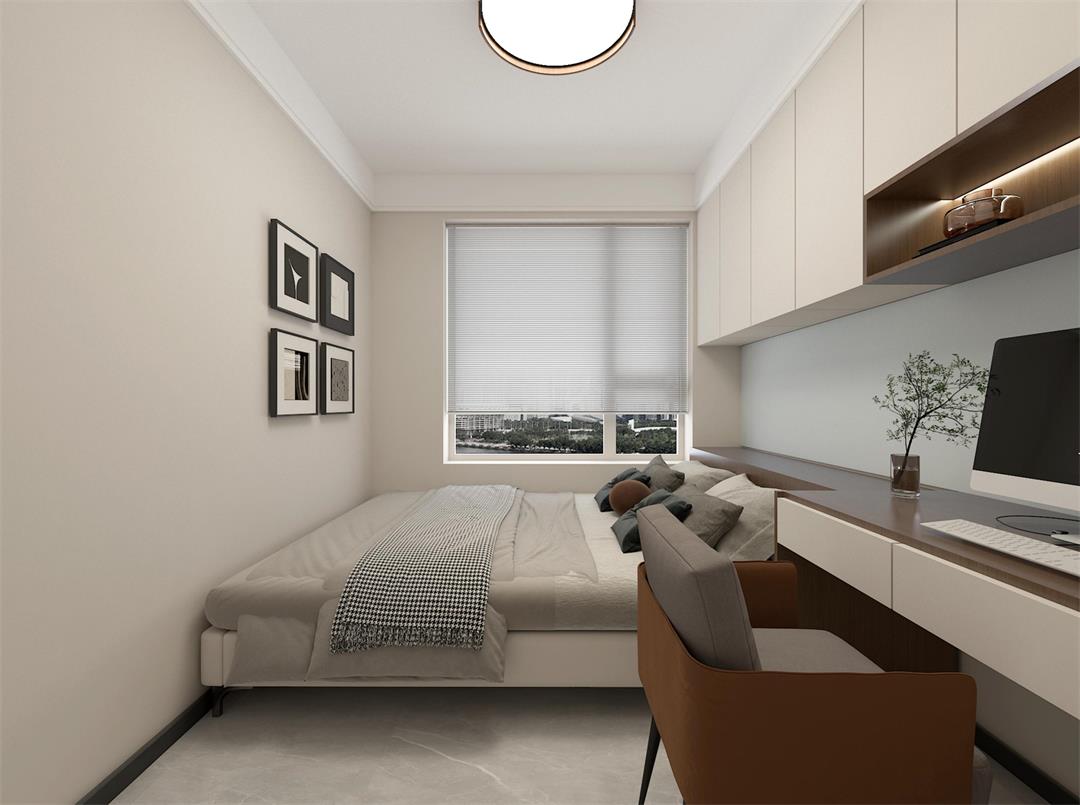 閱麓和院效果圖_09