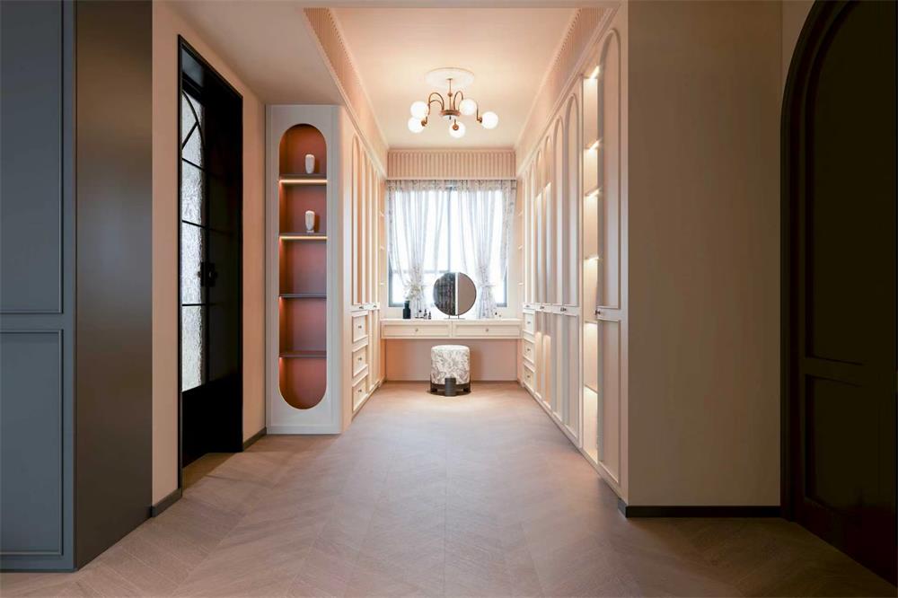 微信圖片_2026-01-11_172306_722