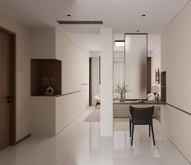 微信圖片_20251220174644_1838_16