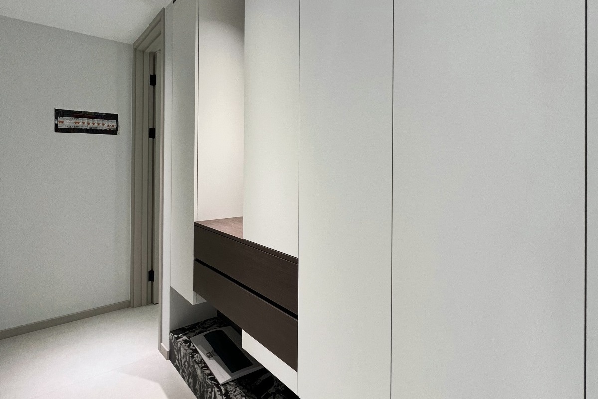 民生北府175㎡實(shí)景首發(fā)！ (1)_看圖王(1)