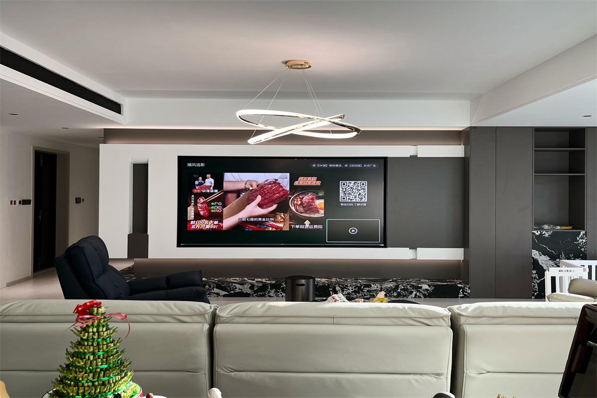 民生北府175㎡實(shí)景首發(fā)！ (2)_看圖王