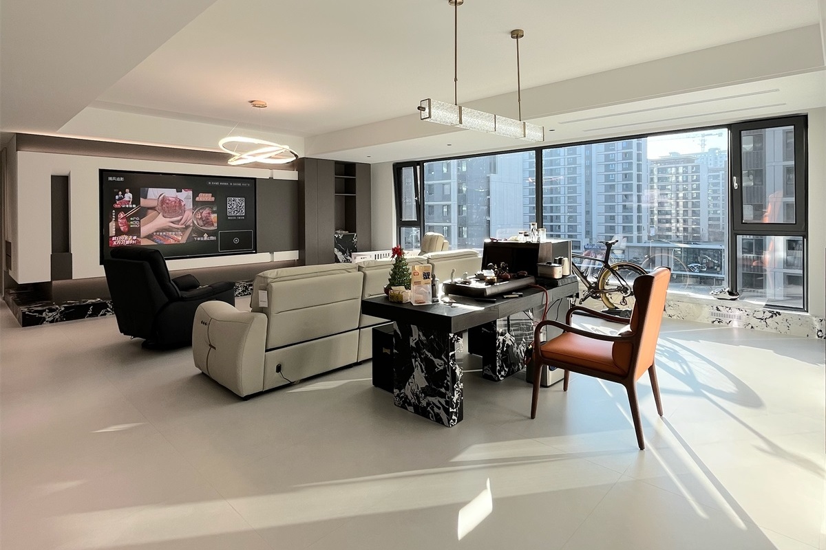 民生北府175㎡實(shí)景首發(fā)！ (13)_看圖王(1)