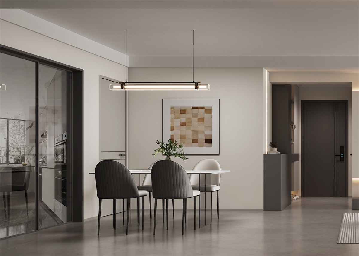 電視背景_看圖王