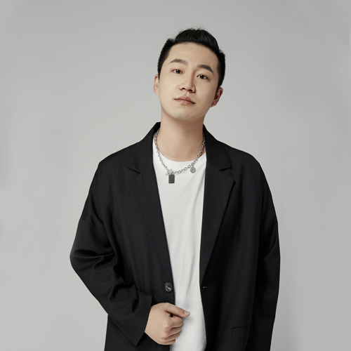 ae0b842542a8ed7ca6eddf50150c0eb